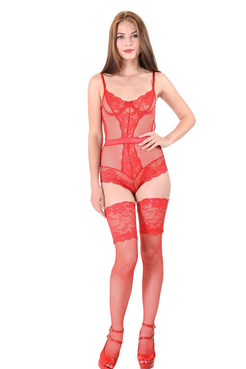 Лариска, 24 года, 4 размер груди