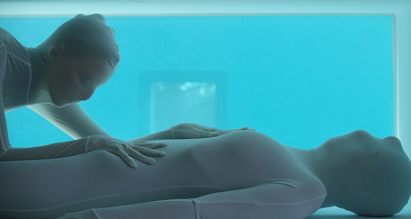 Василиса, 20 лет, 3 размер груди